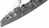 It destroyer vifor class aquila.png