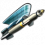 Mods laser guided bomb.png