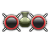 Missile air to air special heli.png