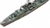 Uk destroyer haida.png