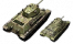 Ussr t 34 40 41 group.png