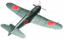A7m2.png