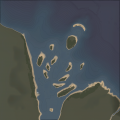 Avn north sea tankmap.png