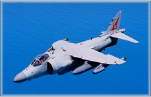 Cs uk sea harrier fa2.png