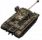 Us m26 t99.png