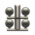 Atgm type1 x4.png