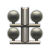 Atgm type1 x4.png