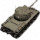 Uk a30 sp avenger kit 3rank.png