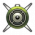 Guided bomb middle laser.png