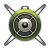 Guided bomb middle laser.png