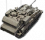 Uk fv107 scimitar.png