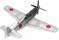 P-51c-11-nt japan.png