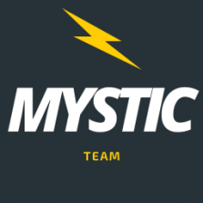 游戏资讯 第二届 OlySt 杯锦标赛决赛名单公布 Mystic队标.png
