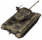 Us t25.png
