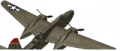 A-20g.png