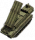 Ussr buk m3 launcher.png