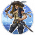 Pirate girl decal.png