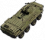 Ussr btr 82at.png