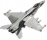 Fa 18c early.png