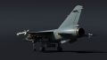 Mirage F1C DEV2.jpg