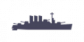 Battleship icon.png