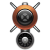 Missile air to uni large x59.png