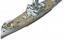 Fr arras class amiens.png