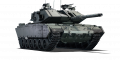 Il magach 7c 资料卡.png