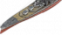 Uk battlecruiser repulse.png