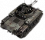 Jp m42 duster.png