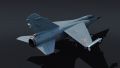 Mirage F1C DEV6.jpg