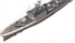 Uk destroyer restigouche class terranova.png