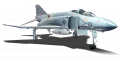 F-4s 资料卡.png