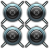 Missile air to uni group x4.png