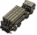 It samp t launcher.png