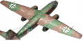 Arado-234.png