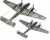Bf 110cf group.png