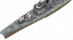 Jp destroyer murasame.png