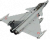 Rafale c f3.png