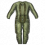 Mods g suit.png