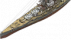 Germ battlecruiser ersatz yorck.png