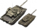 Uk chieftain mk 10 900 group.png