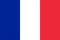 France flag.png