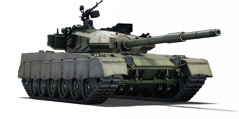 文件:Cn mbt2000 资料卡.png