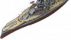 Uk battleship marlborough.png