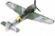 Fw-190a-5 cannons.png