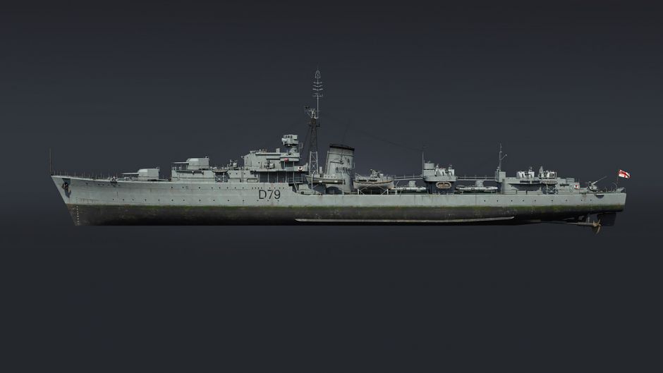 游戏资讯 加的斯号驱逐舰 轮播图2.jpg
