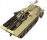 Germ sdkfz 251 22.png