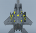 F-15 外挂点.png