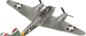 Me 210ca 1 40 mm hungary.png